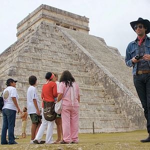 Fotoğraf Alex Ross Perry