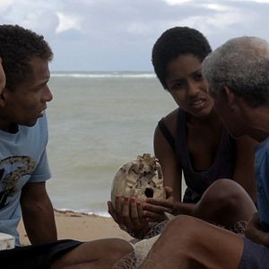 Fotoğraf Ağustos Esintisi