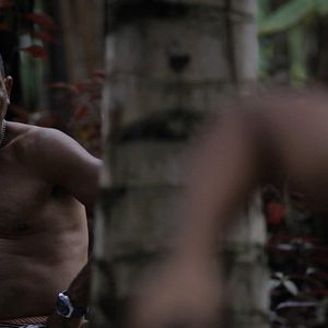 Fotoğraf Ağustos Esintisi