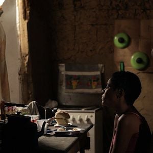 Fotoğraf Ağustos Esintisi