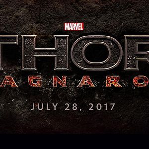 Fotoğraf Thor: Ragnarok