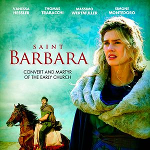 Fotoğraf Santa Barbara