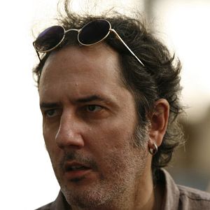 Fotoğraf Cenk Durmazel