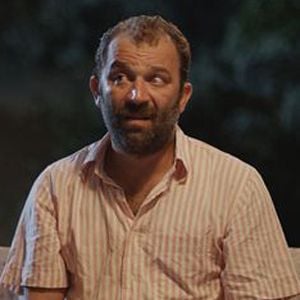 Fotoğraf Şevket Çoruh