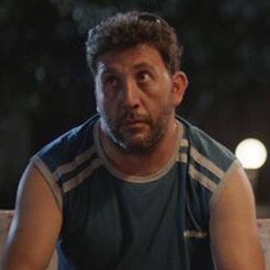 Fotoğraf Emre Kınay