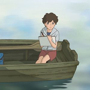 Fotoğraf Marnie Oradayken