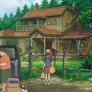 Fotoğraf Marnie Oradayken