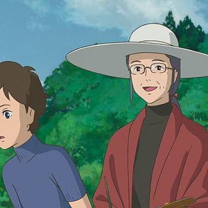 Fotoğraf Marnie Oradayken