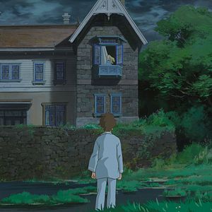 Fotoğraf Marnie Oradayken