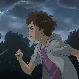 Fotoğraf Marnie Oradayken