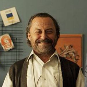 Fotoğraf Bülent Emin Yarar