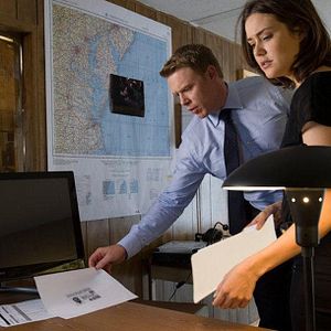 Fotoğraf Diego Klattenhoff