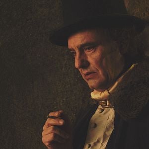 Fotoğraf A Vingança de uma Mulher