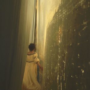 Fotoğraf A Vingança de uma Mulher