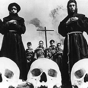 Fotoğraf Yaşasın Meksika