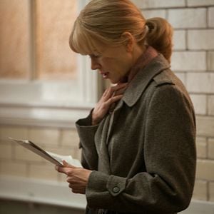 Fotoğraf Uyuyana Kadar