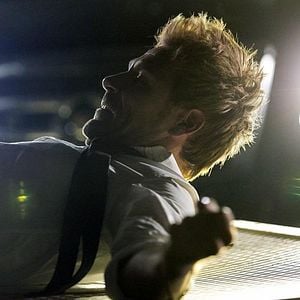 Fotoğraf Constantine