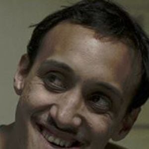 Fotoğraf Gabino Rodriguez