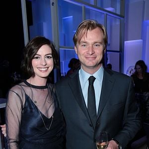 Fotoğraf Yıldızlararası