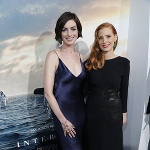 Fotoğraf Yıldızlararası