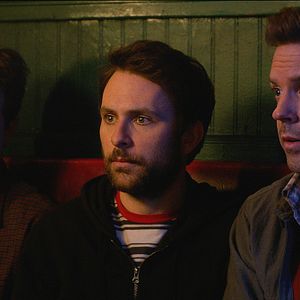 Fotoğraf Charlie Day