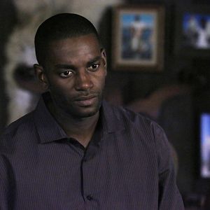 Fotoğraf Sons of Anarchy