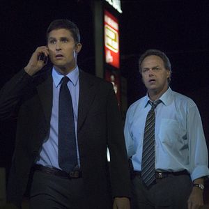 Fotoğraf Ty Hungerford