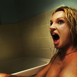 Fotoğraf Kym Jackson