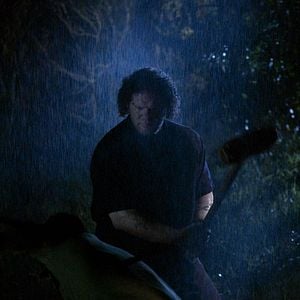 Fotoğraf Scott Levy