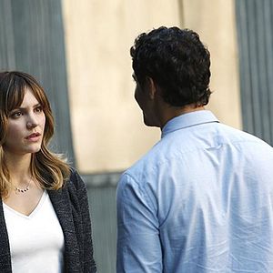 Fotoğraf Katharine McPhee