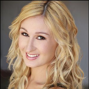 Fotoğraf Chelsea O'Toole