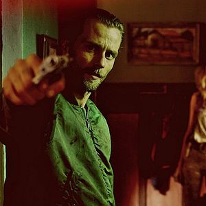 Fotoğraf Joe Anderson