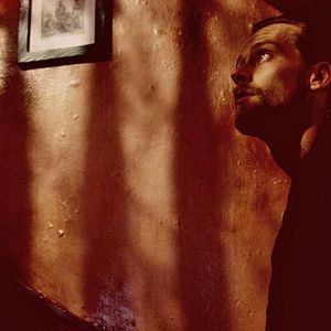 Fotoğraf Joe Anderson