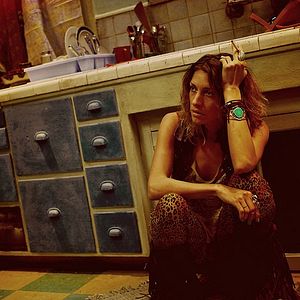 Fotoğraf Dawn Olivieri