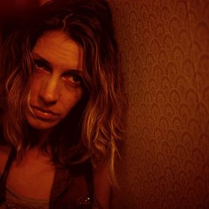 Fotoğraf Dawn Olivieri