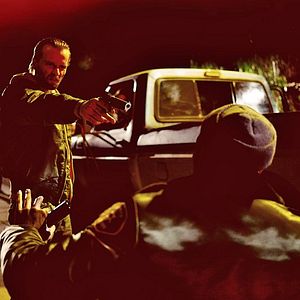 Fotoğraf Joe Anderson