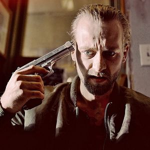 Fotoğraf Joe Anderson