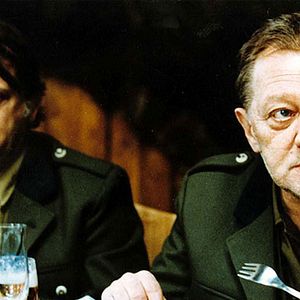 Fotoğraf Slavnosti snezenek