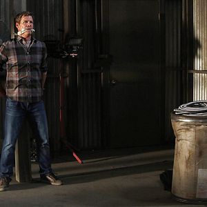 Fotoğraf Joel Gretsch