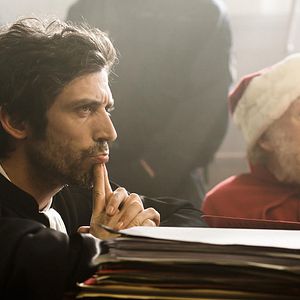 Fotoğraf Stéphane Coulon