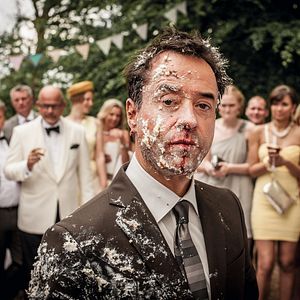 Fotoğraf Jan Josef Liefers