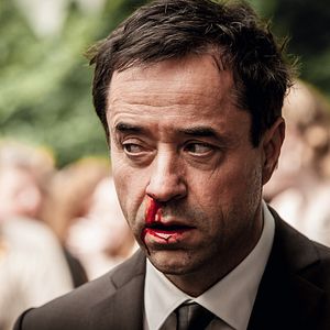 Fotoğraf Jan Josef Liefers