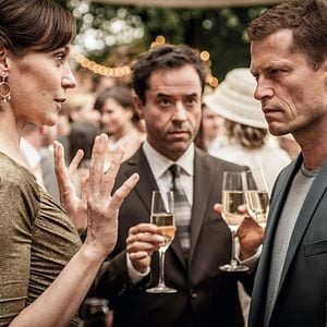 Fotoğraf Jan Josef Liefers