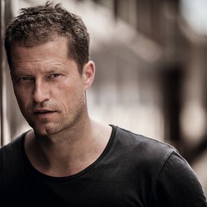 Fotoğraf Til Schweiger