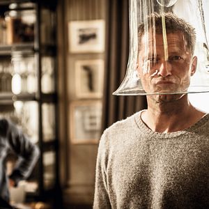 Fotoğraf Til Schweiger