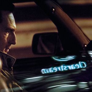 Fotoğraf Gilles Lellouche