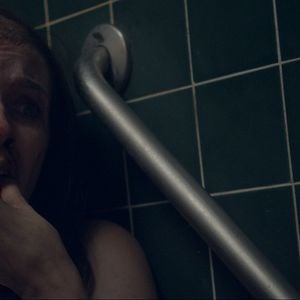 Fotoğraf Şeytanın Gözleri