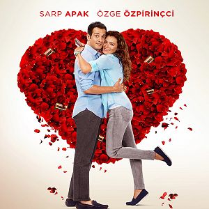 Fotoğraf Karışık Kaset