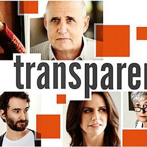 Fotoğraf Transparent