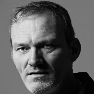 Fotoğraf Ingvar Sigurðsson